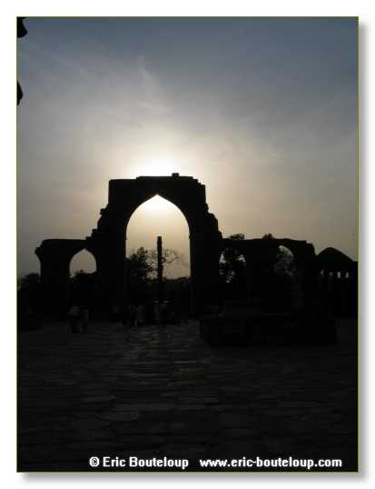 033_INDE_2003_Mars_Delhi