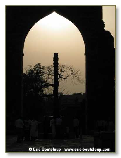 034_INDE_2003_Mars_Delhi