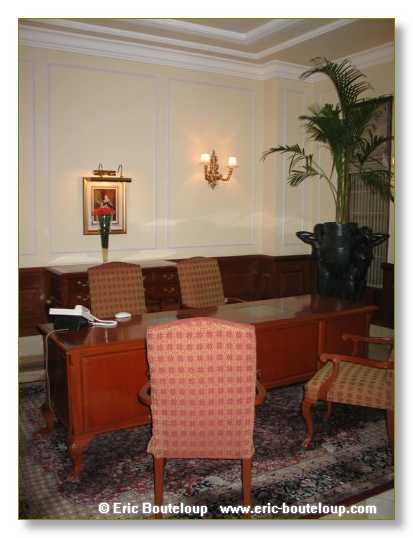 035_INDE_2003_Mars_Delhi_Mandawa