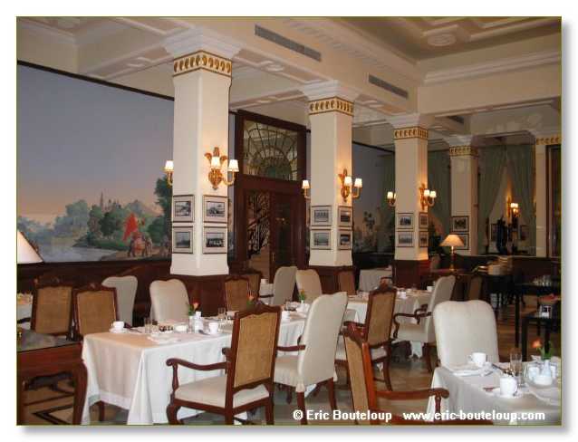 038_INDE_2003_Mars_Delhi_Mandawa