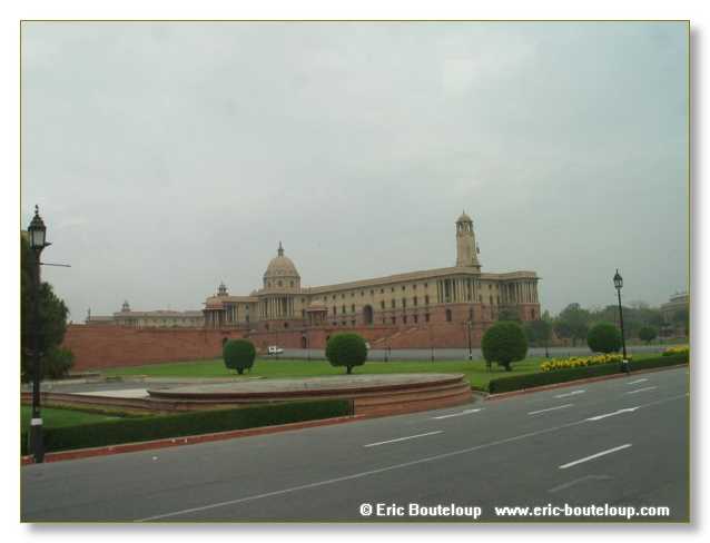 039_INDE_2003_Mars_Delhi_Mandawa