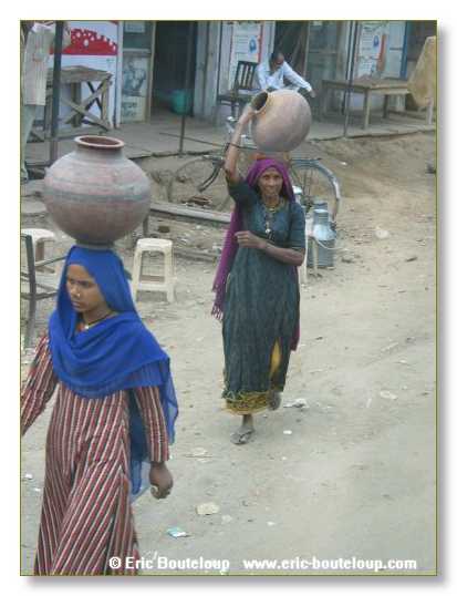 045_INDE_2003_Mars_Delhi_Mandawa