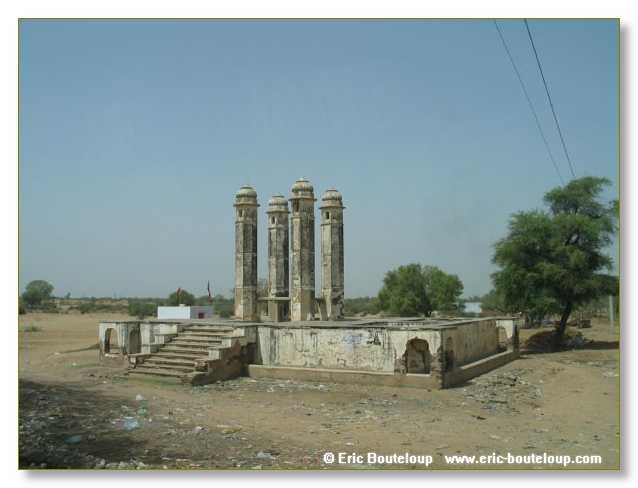 048_INDE_2003_Mars_Delhi_Mandawa
