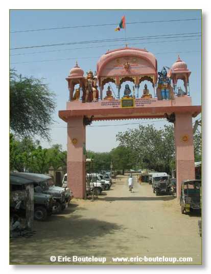 050_INDE_2003_Mars_Delhi_Mandawa