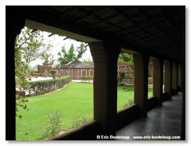 054_INDE_2003_Mars_Delhi_Mandawa