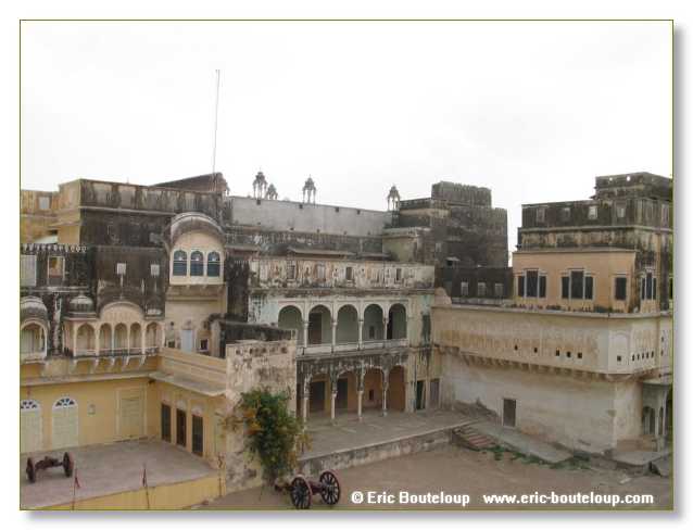 056_INDE_2003_Mars_Delhi_Mandawa