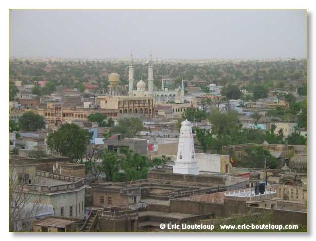 059_INDE_2003_Mars_Delhi_Mandawa