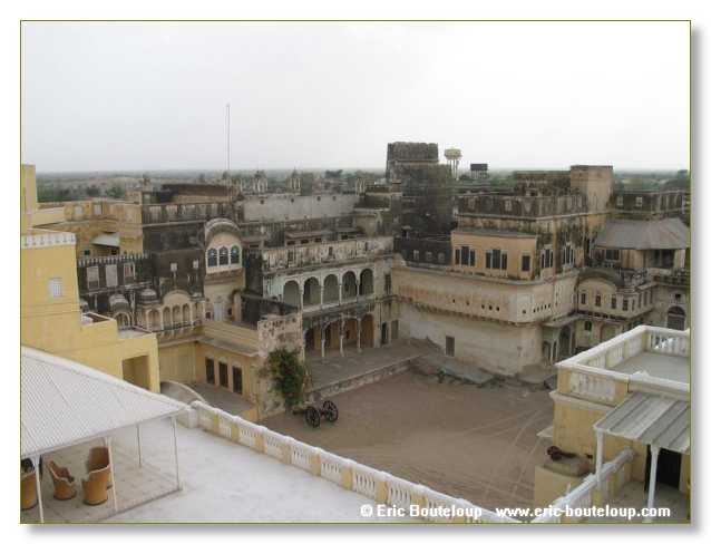 061_INDE_2003_Mars_Delhi_Mandawa