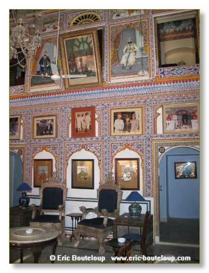 062_INDE_2003_Mars_Delhi_Mandawa