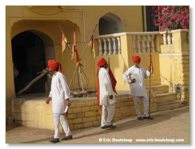 063_INDE_2003_Mars_Delhi_Mandawa