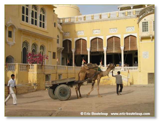 065_INDE_2003_Mars_Delhi_Mandawa