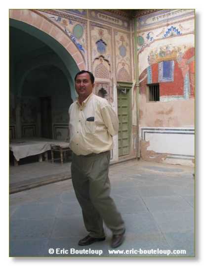 070_INDE_2003_Mars_Delhi_Mandawa