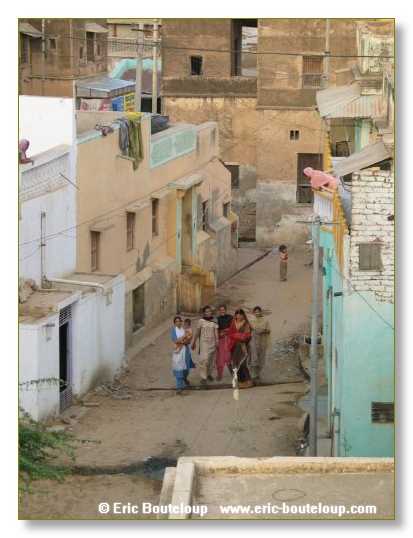 073_INDE_2003_Mars_Delhi_Mandawa