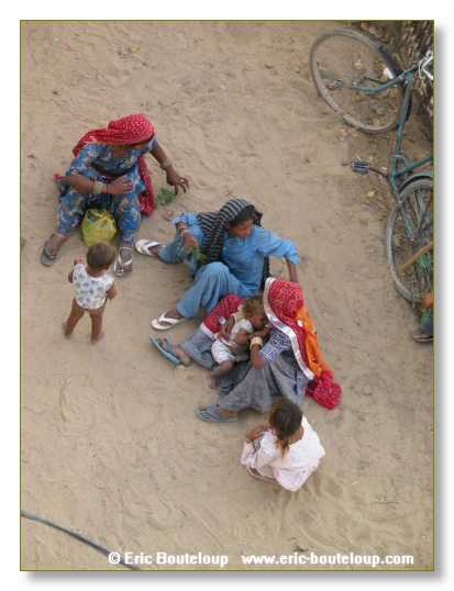 074_INDE_2003_Mars_Delhi_Mandawa