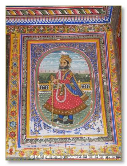 075_INDE_2003_Mars_Delhi_Mandawa