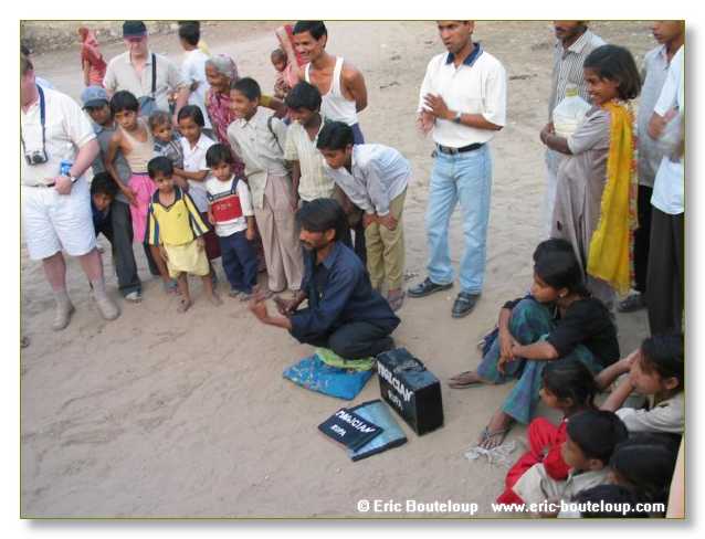 076_INDE_2003_Mars_Delhi_Mandawa