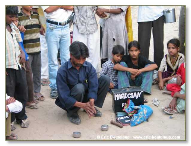 077_INDE_2003_Mars_Delhi_Mandawa