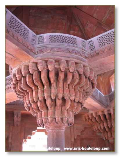 080_INDE_2003_Mars_Jaipur_Agra