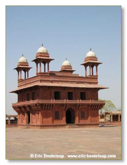 081_INDE_2003_Mars_Jaipur_Agra