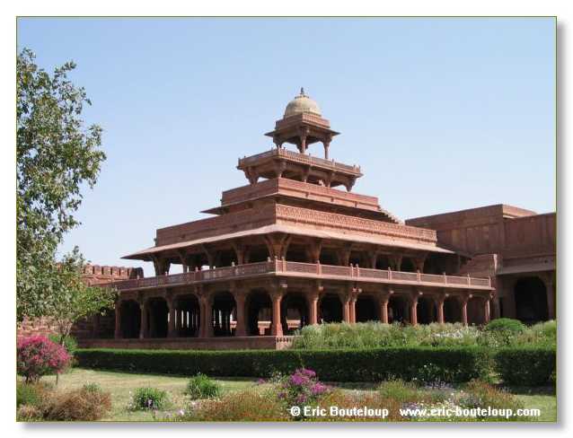 082_INDE_2003_Mars_Jaipur_Agra