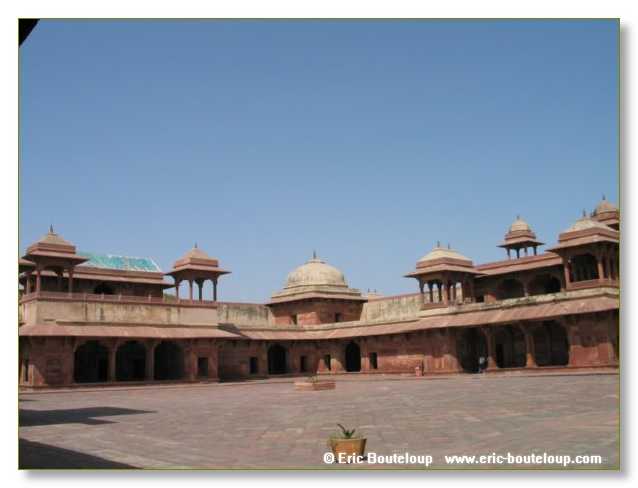 083_INDE_2003_Mars_Jaipur_Agra