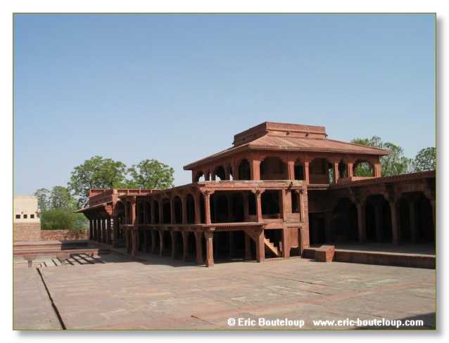 084_INDE_2003_Mars_Jaipur_Agra