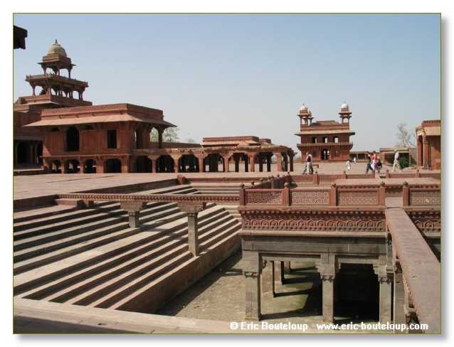 085_INDE_2003_Mars_Jaipur_Agra