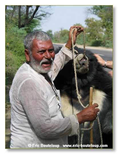 087_INDE_2003_Mars_Jaipur_Agra