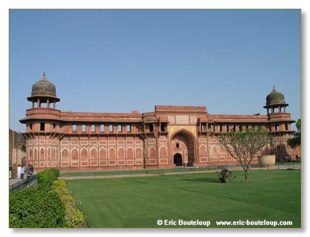 090_INDE_2003_Mars_Jaipur_Agra