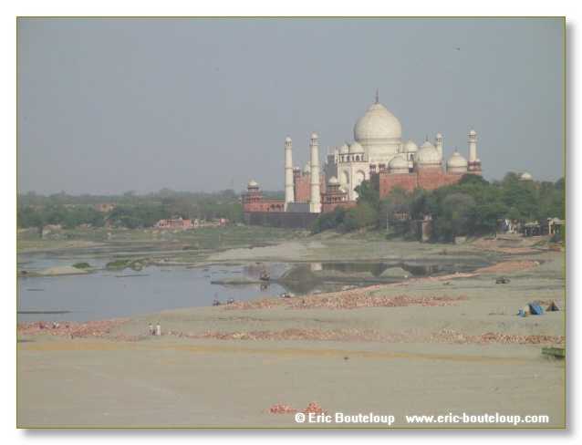 091_INDE_2003_Mars_Jaipur_Agra