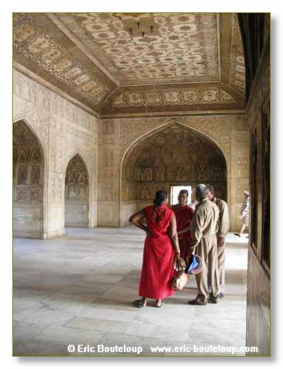 093_INDE_2003_Mars_Jaipur_Agra