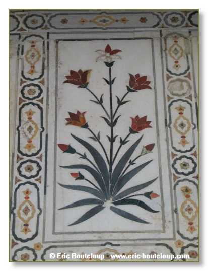 095_INDE_2003_Mars_Jaipur_Agra