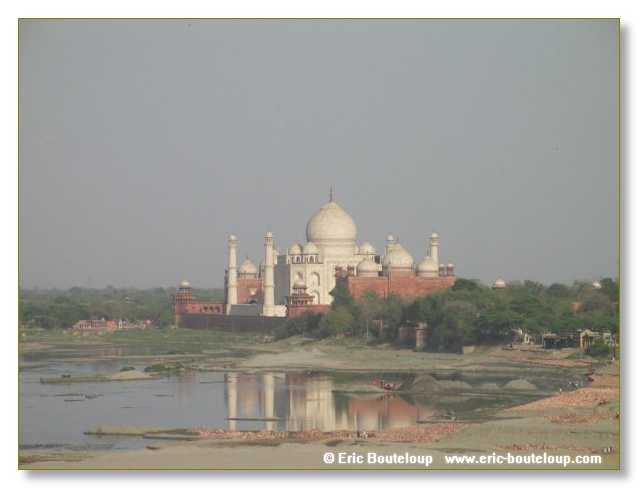 096_INDE_2003_Mars_Jaipur_Agra