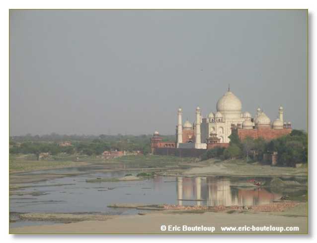 097_INDE_2003_Mars_Jaipur_Agra