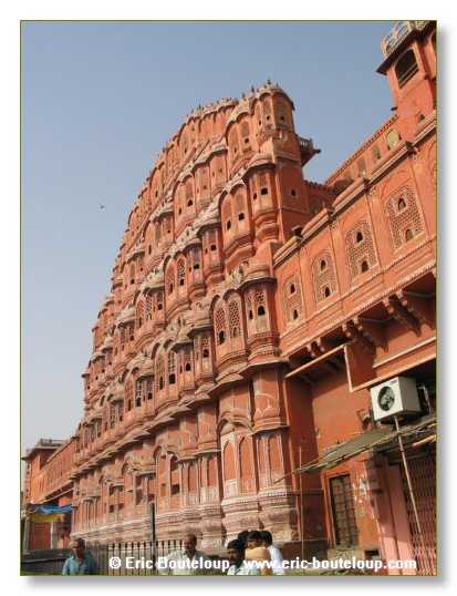 098_INDE_2003_Mars_Jaipur