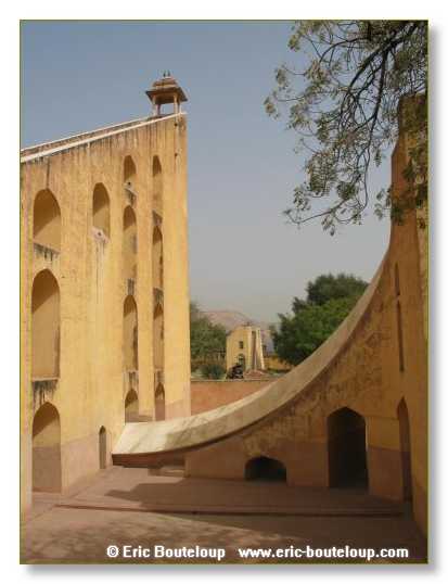 101_INDE_2003_Mars_Jaipur