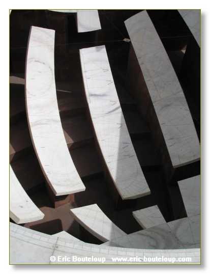 104_INDE_2003_Mars_Jaipur