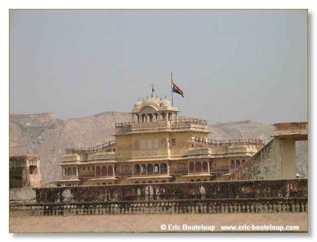 105_INDE_2003_Mars_Jaipur