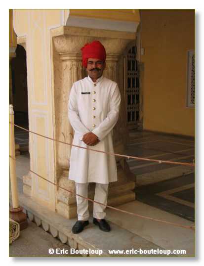 109_INDE_2003_Mars_Jaipur