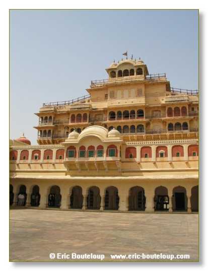 111_INDE_2003_Mars_Jaipur