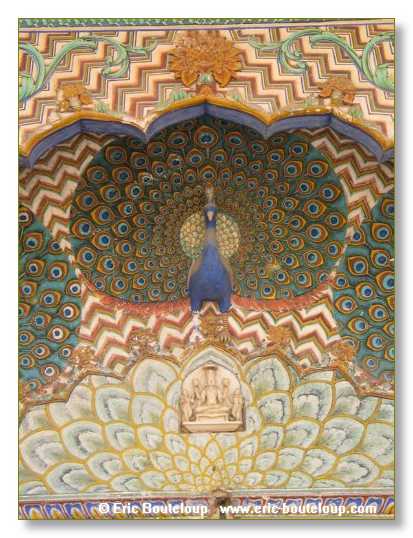 112_INDE_2003_Mars_Jaipur