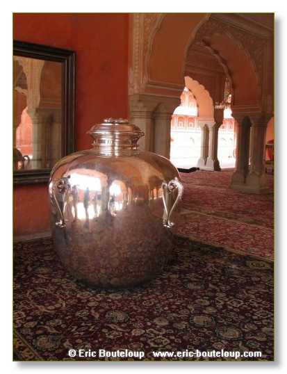 114_INDE_2003_Mars_Jaipur