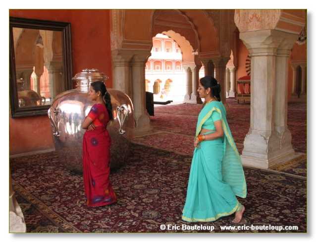 115_INDE_2003_Mars_Jaipur