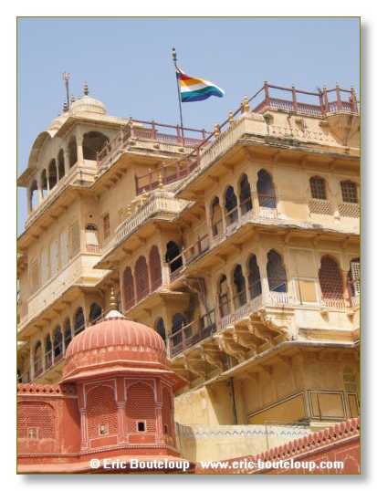 116_INDE_2003_Mars_Jaipur