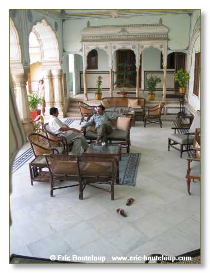 117_INDE_2003_Mars_Jaipur