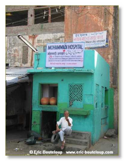 123_INDE_2003_Mars_Jaipur