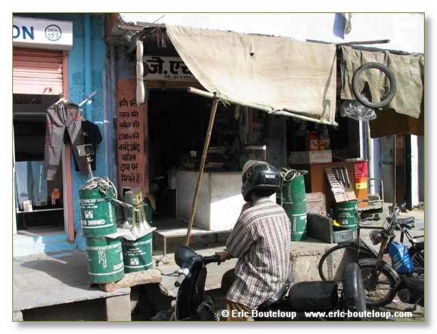 124_INDE_2003_Mars_Jaipur