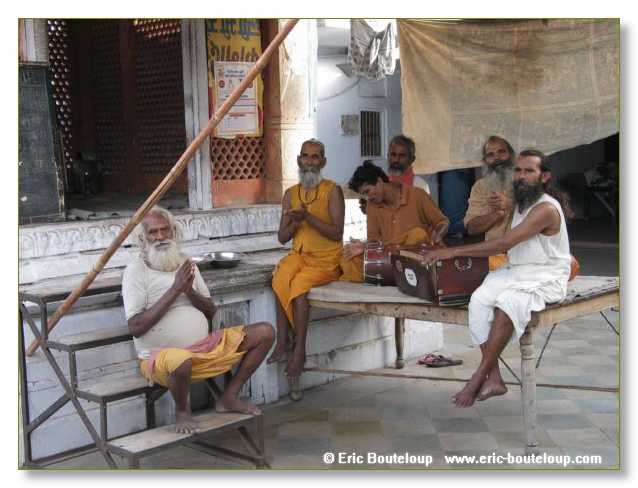 125_INDE_2003_Mars_Jaipur