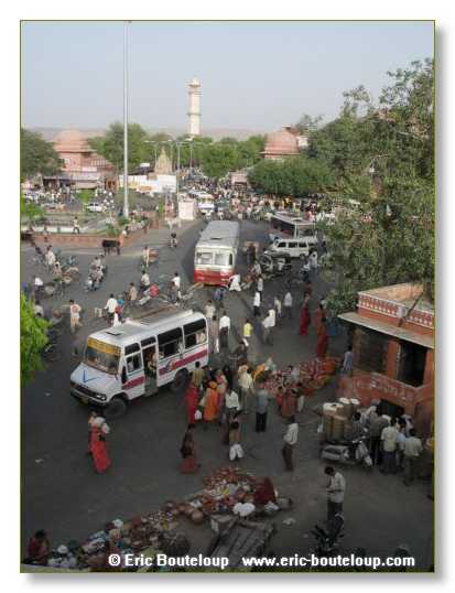 126_INDE_2003_Mars_Jaipur