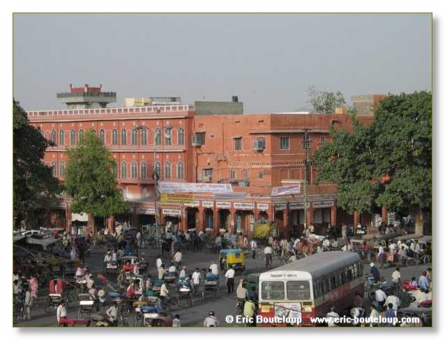 127_INDE_2003_Mars_Jaipur